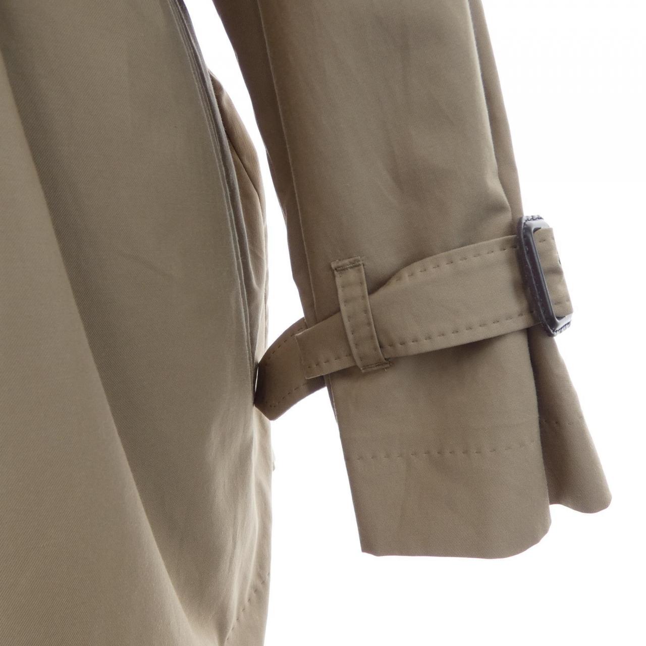 マックスマーラ Max Mara 290260 コート