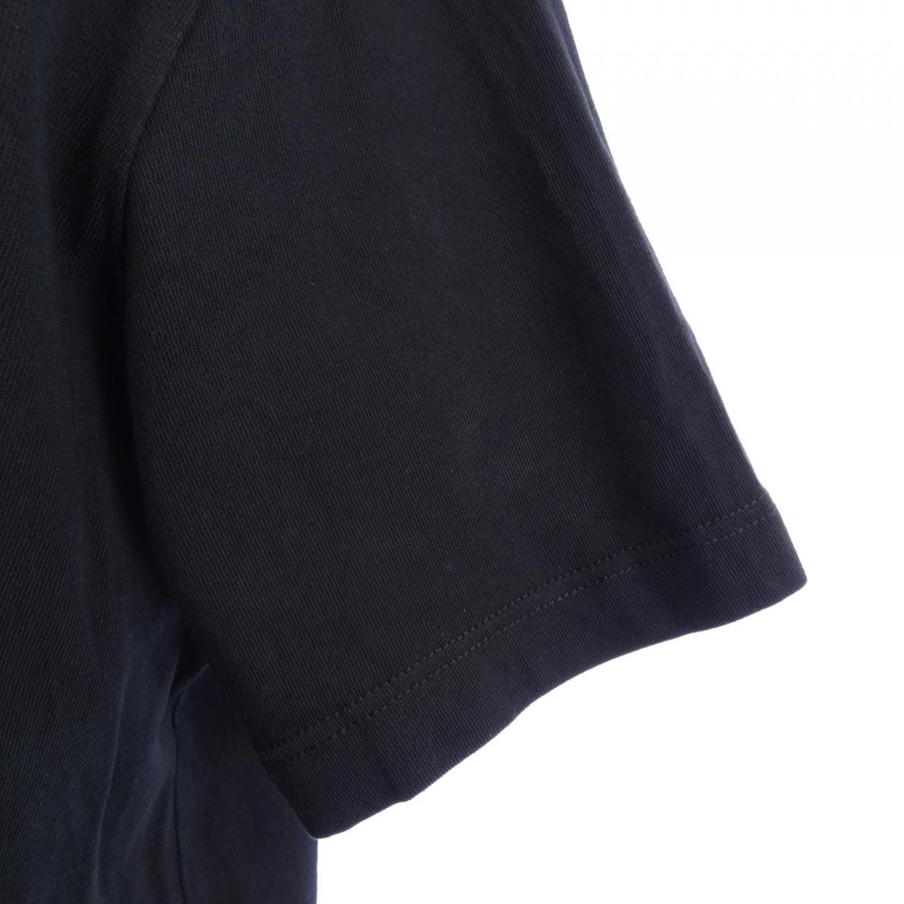 エムエスジーエム MSGM Tシャツ
