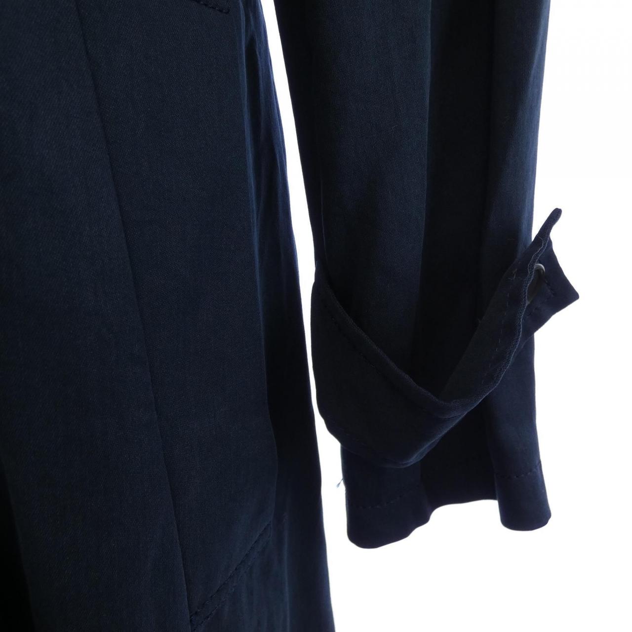 ユナイテッドアローズ UNITED ARROWS トレンチコート