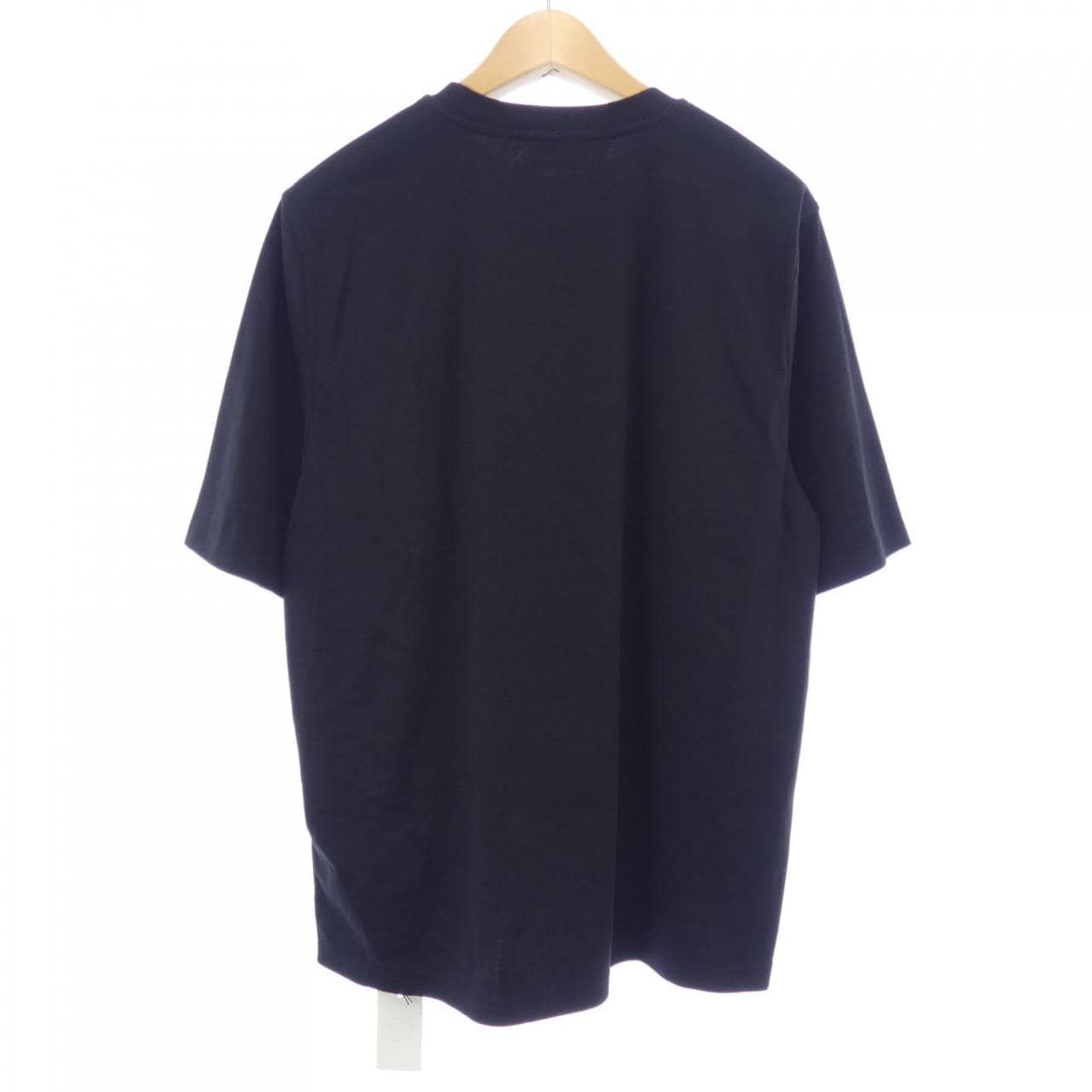エルメス HERMES アッシュヴァル 657800HA Tシャツ