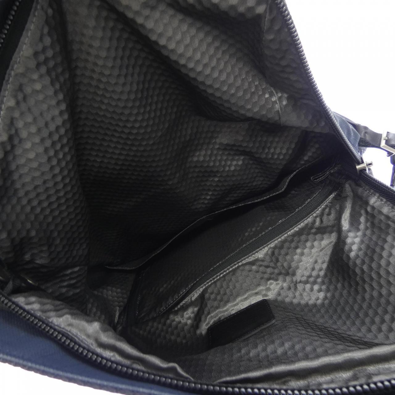 トゥミ TUMI 223388NCC2E BACKPACK