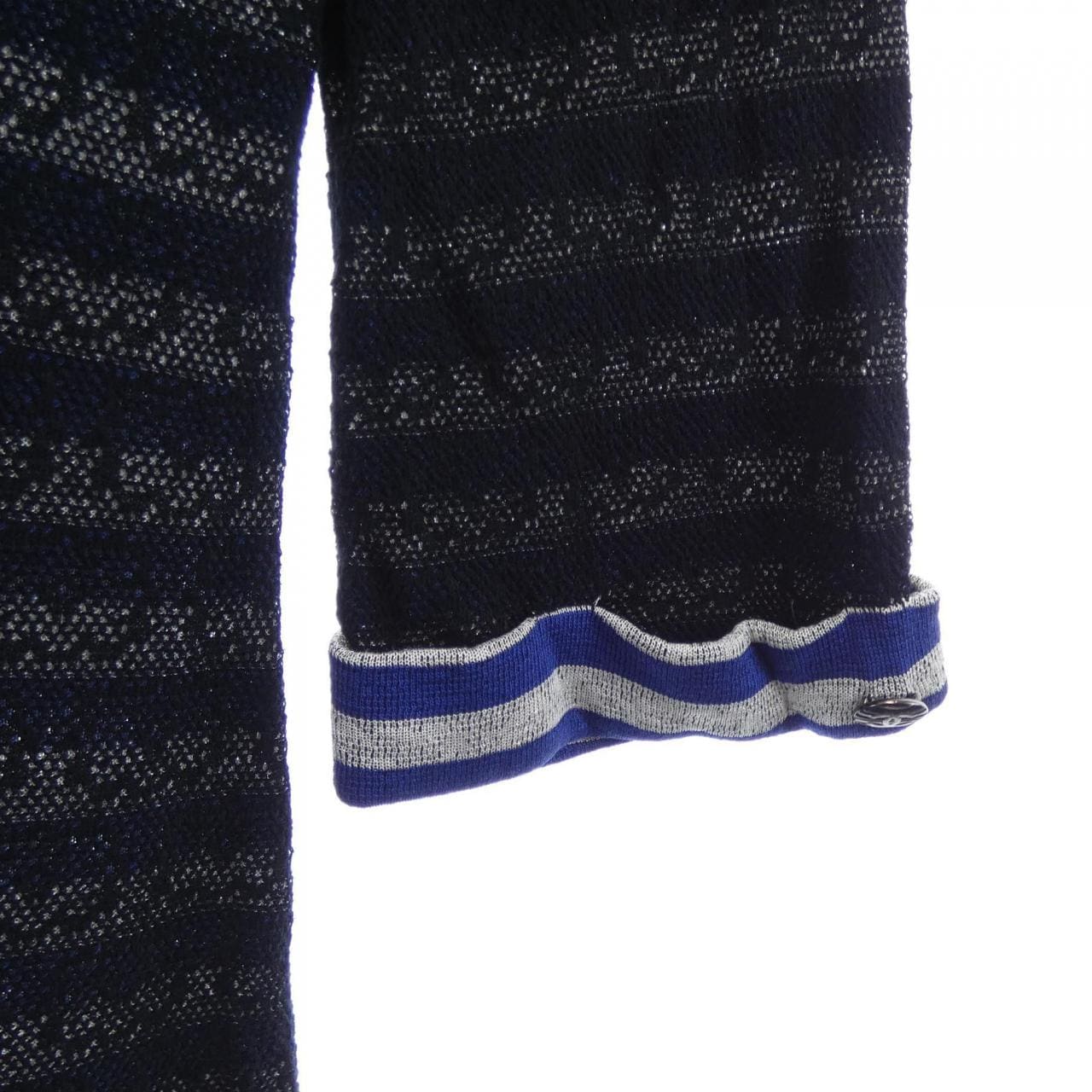 シャネル CHANEL P47677K06031 14C ワンピース
