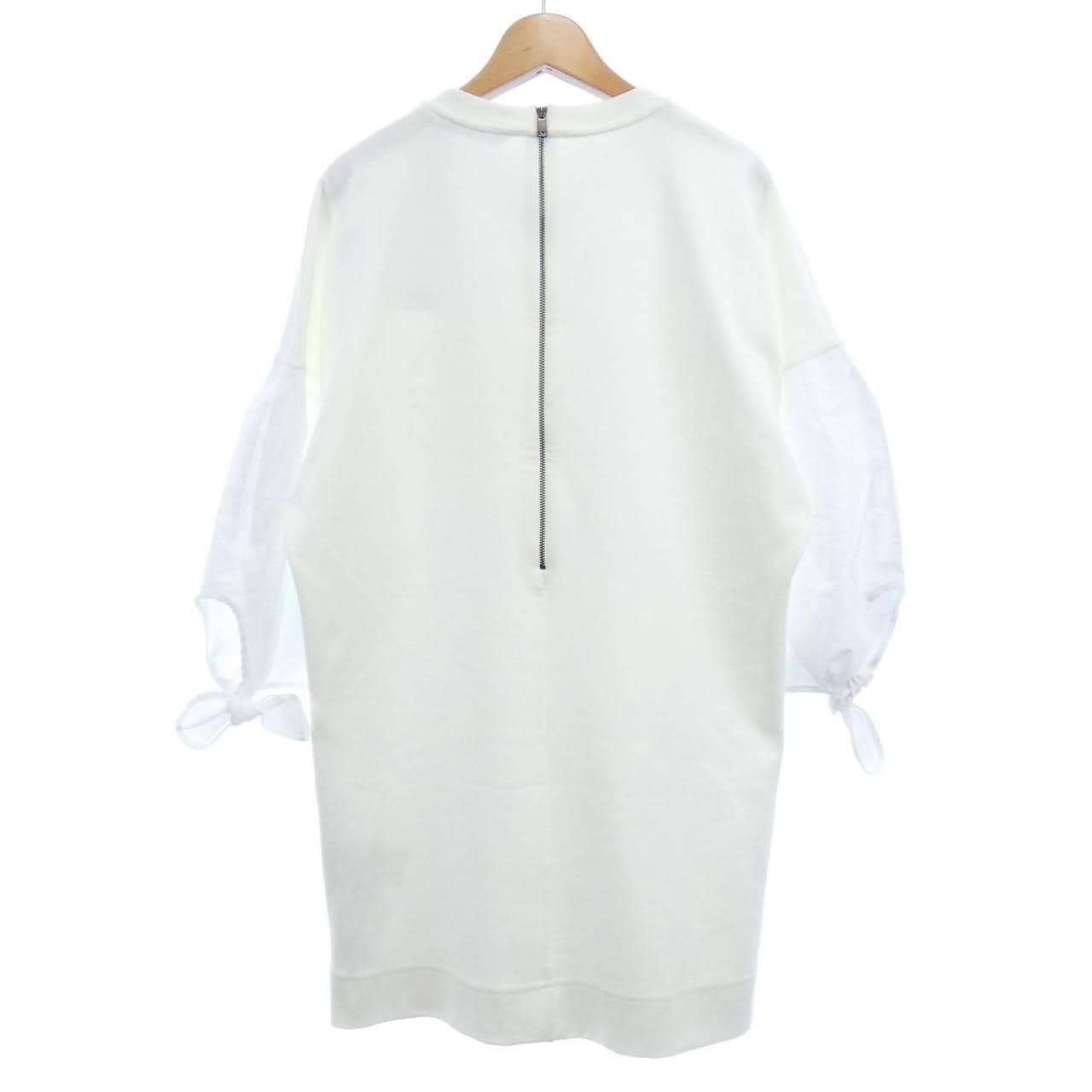 マックスマーラ Max Mara 2411621032 チュニック