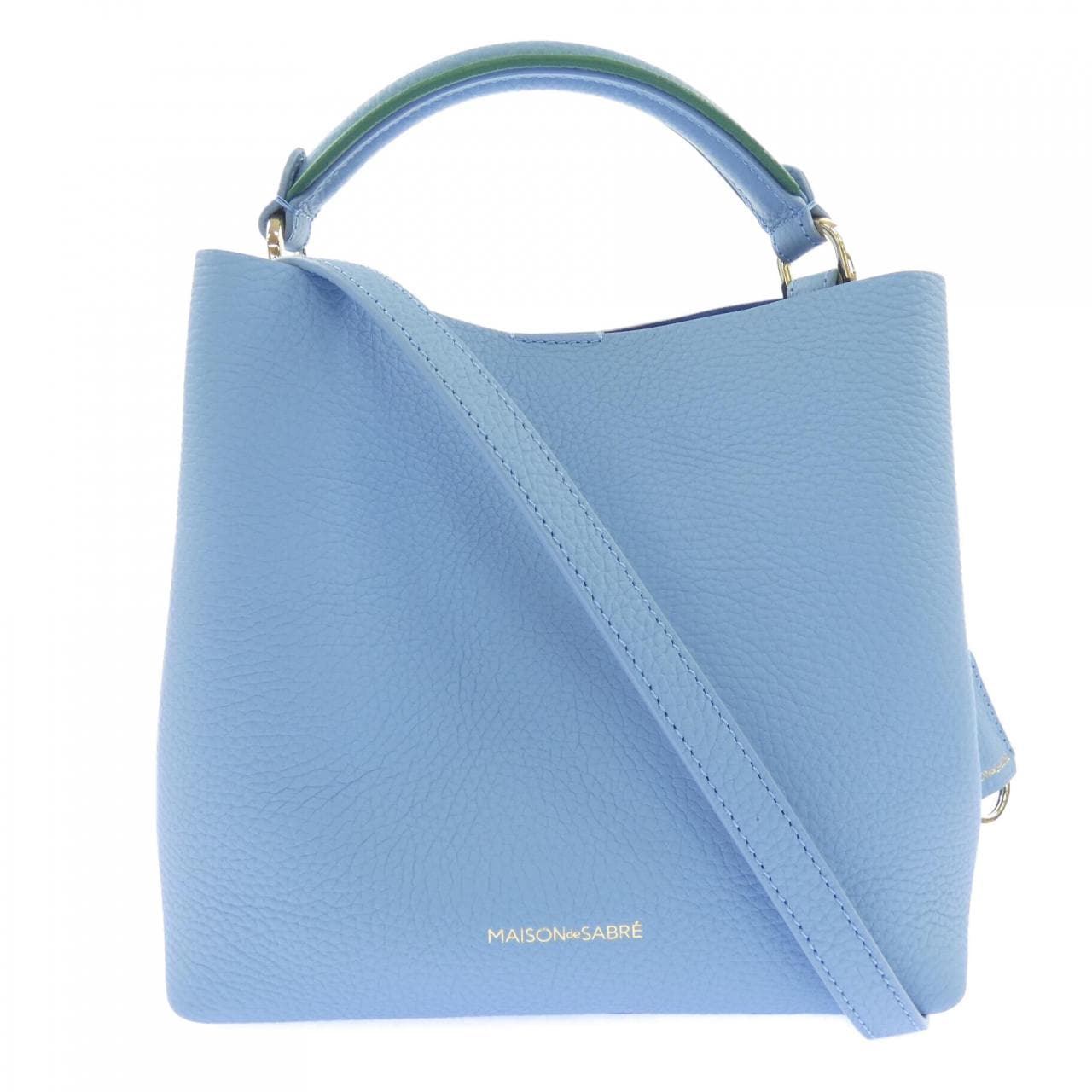 maison de sabre BAG
