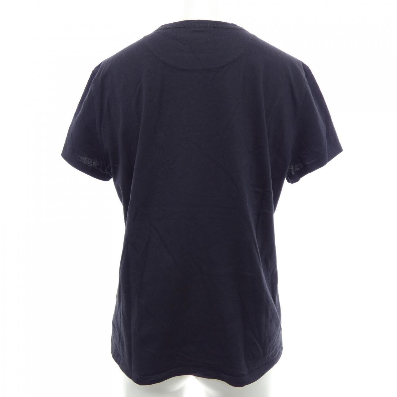 エルメス HERMES Tシャツ