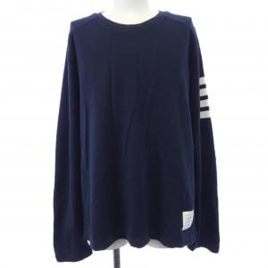 トムブラウン THOM BROWNE MJS245A Tシャツ