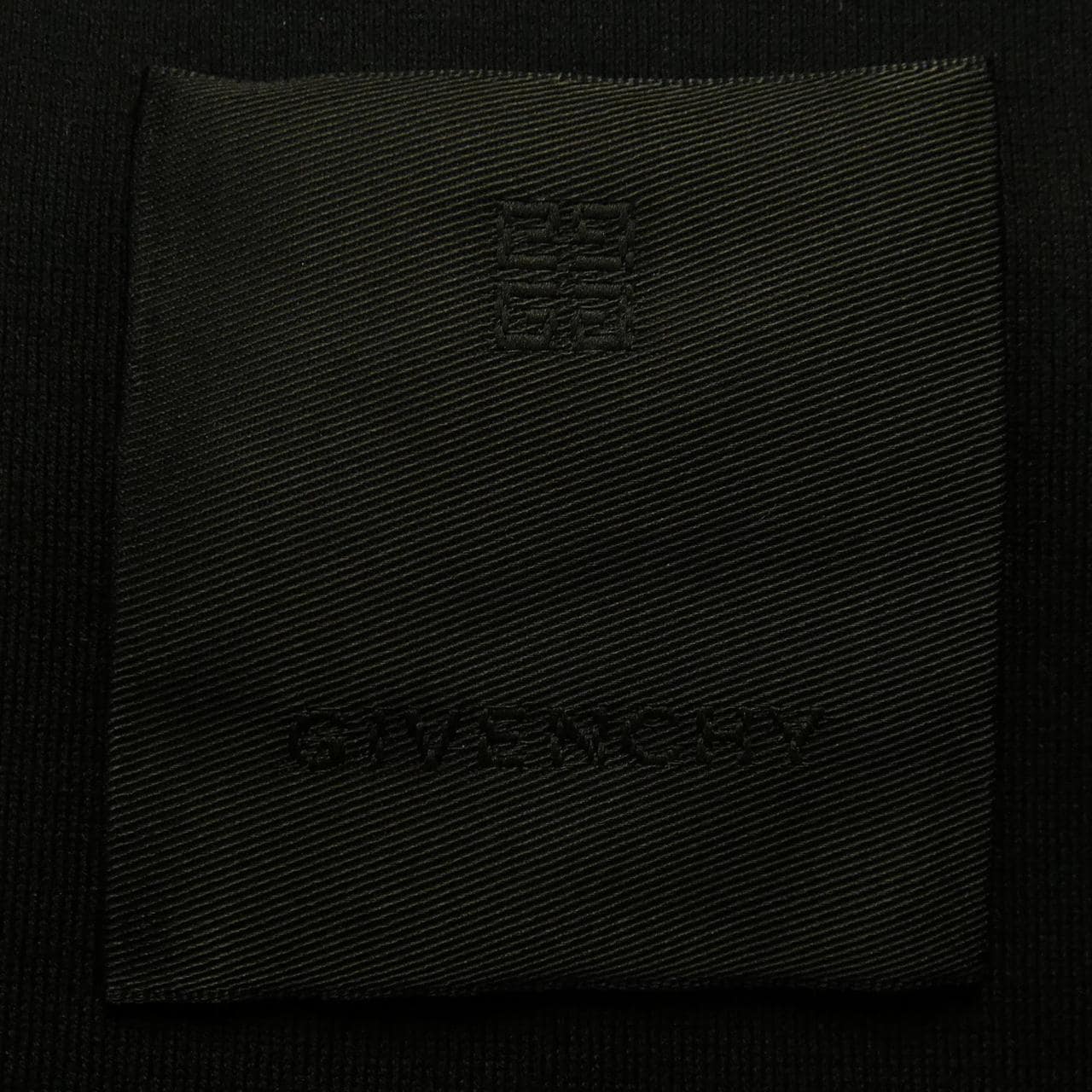 ジバンシー GIVENCHY BM71CT3Y6B Tシャツ