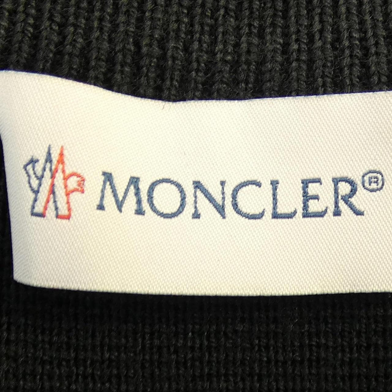 モンクレール MONCLER 20919412701 ダウンジャケット