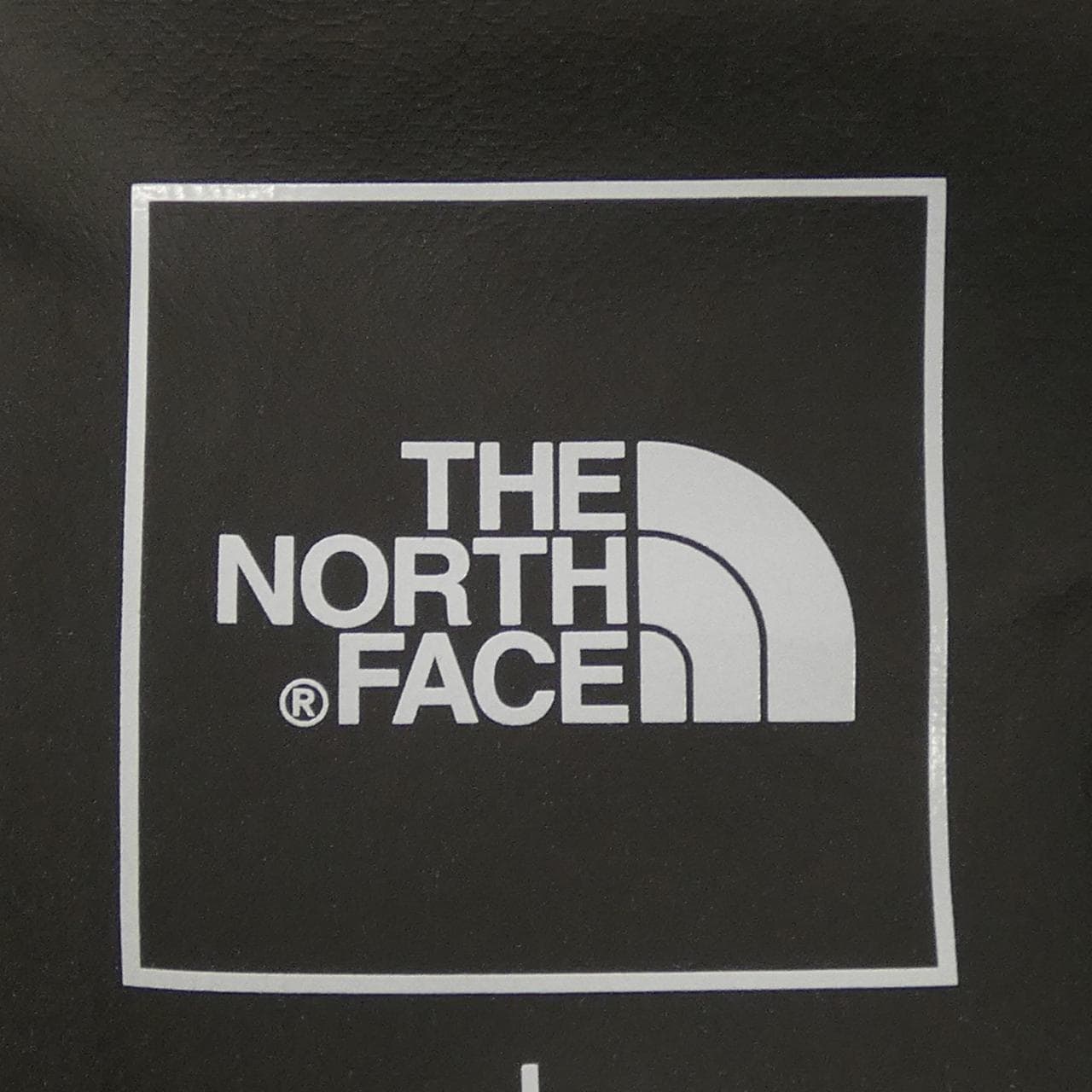 The North Face THE NORTH FACE blouson
