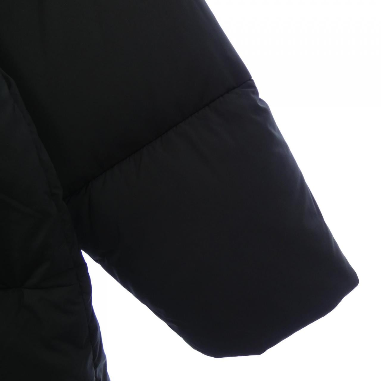 ACNE STUDIOS ACNE STUDIOS down jacket