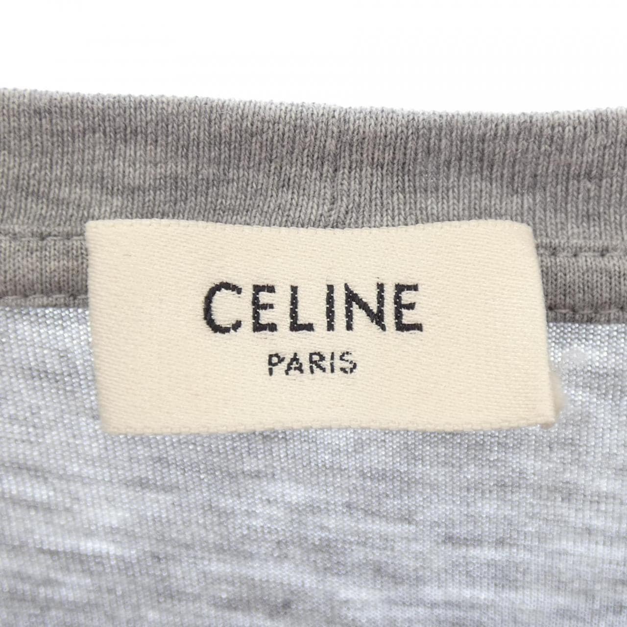 セリーヌ CELINE Tシャツ