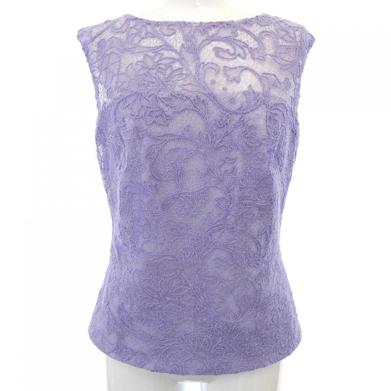 タダシショウジ TADASHI SHOJI トップス