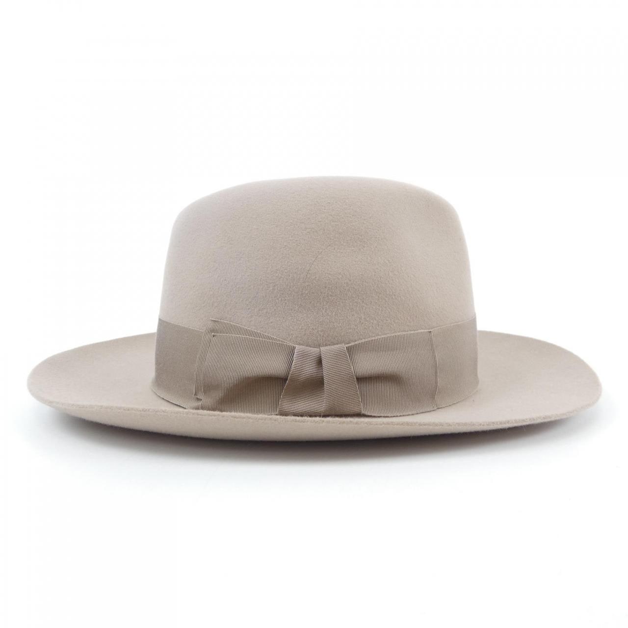 HERMES HERMES Hat