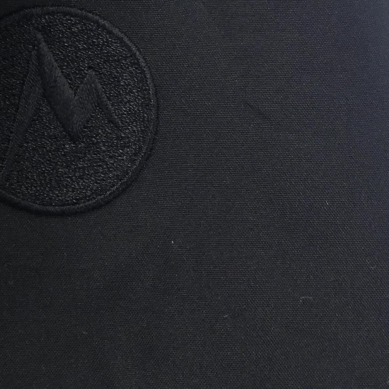Marmot MARMOT blouson