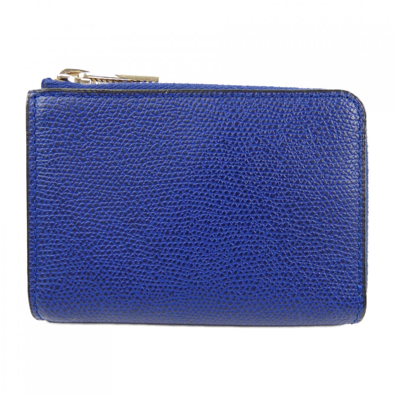 VALEXTRA KEY CASE