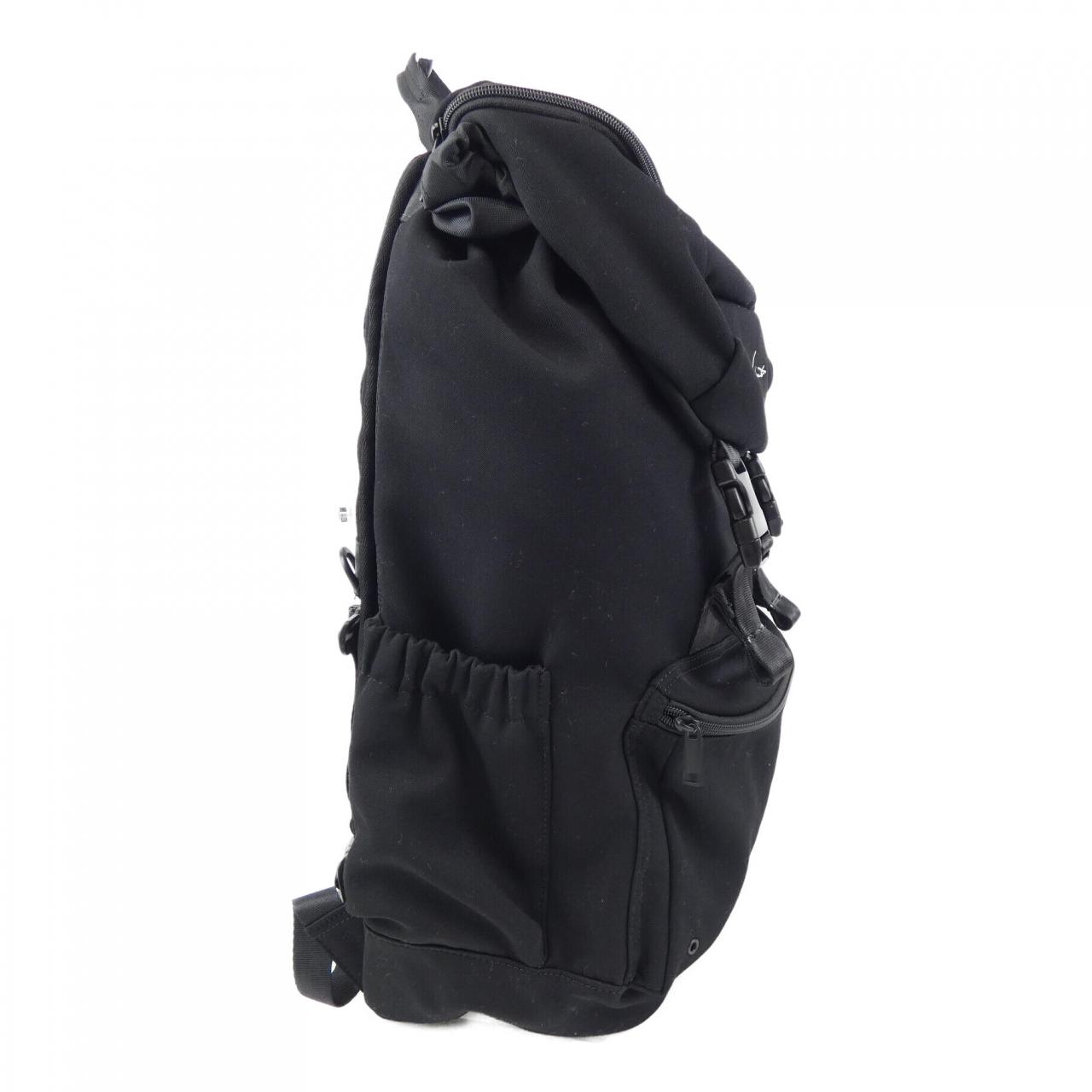 YOHJI YAMAMOTO BACKPACK