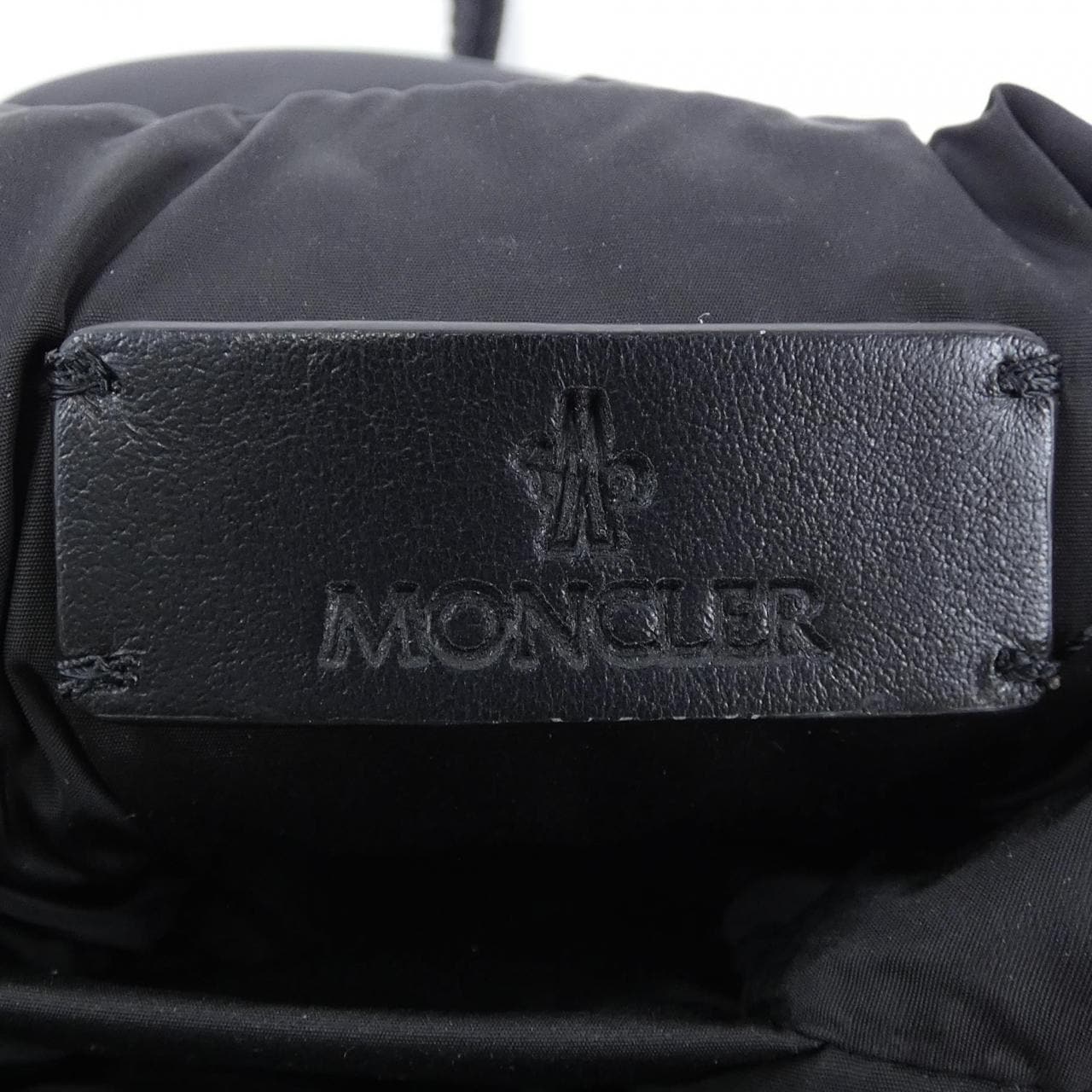 MONCLER蒙克勒包