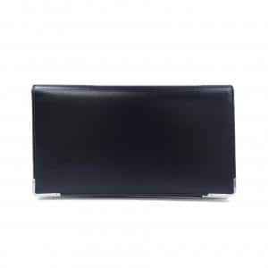 エッティンガー ETTINGER WALLET