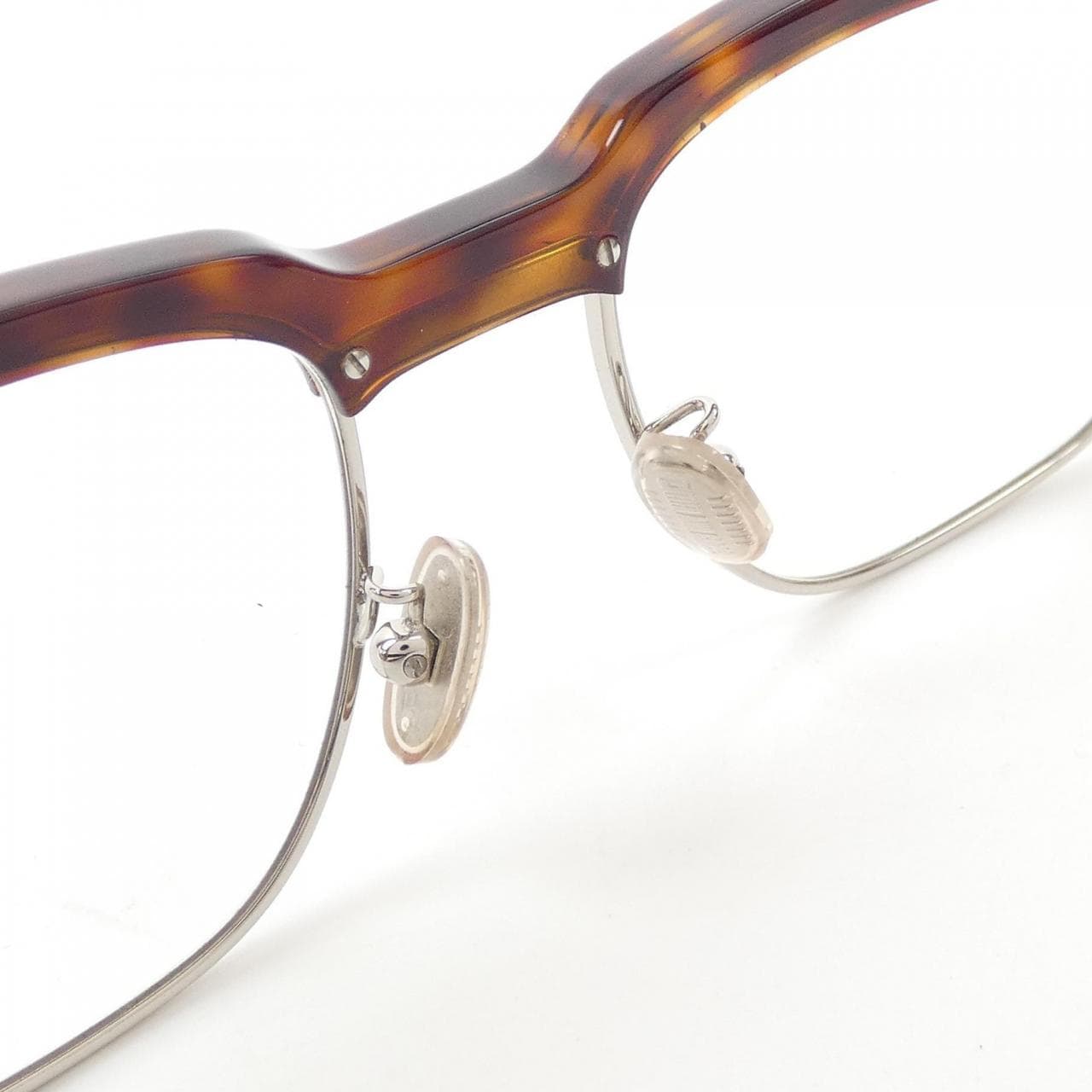 CUTLER AND GROSS EYEWEAR