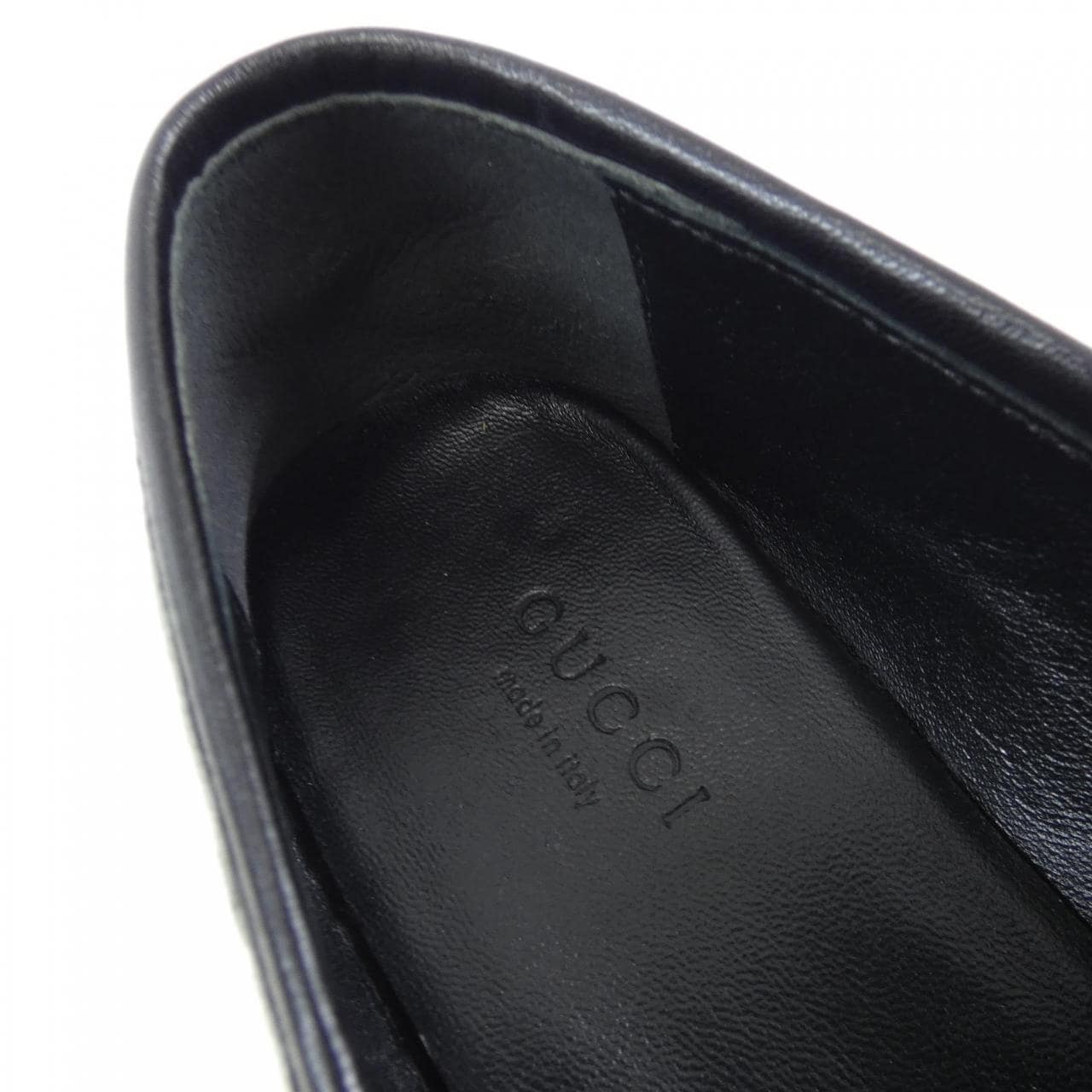 グッチ GUCCI シューズ
