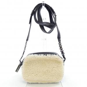 クリストファーケイン CHRISTOPHER KANE BAG