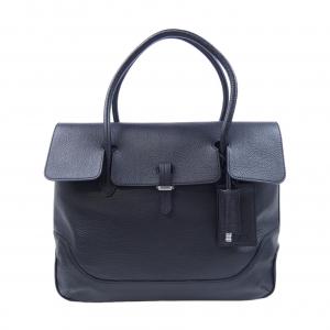ペッレモルビダ PELLE MORBIDA BAG
