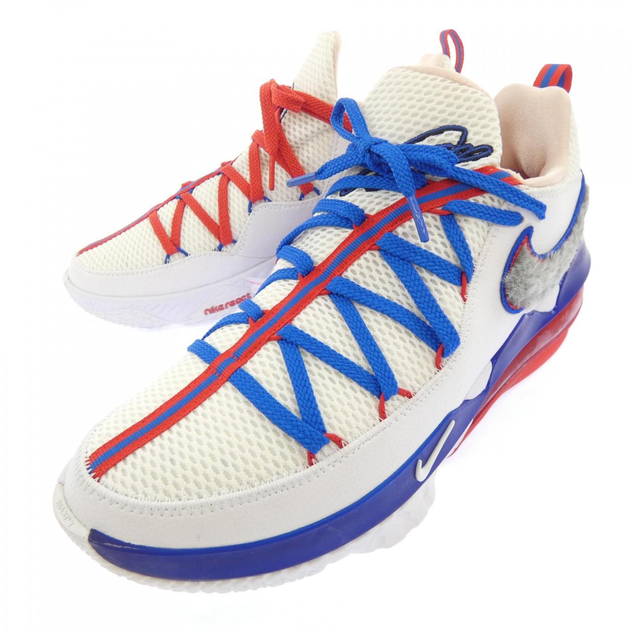 ナイキ NIKE CD5007-100 スニーカー