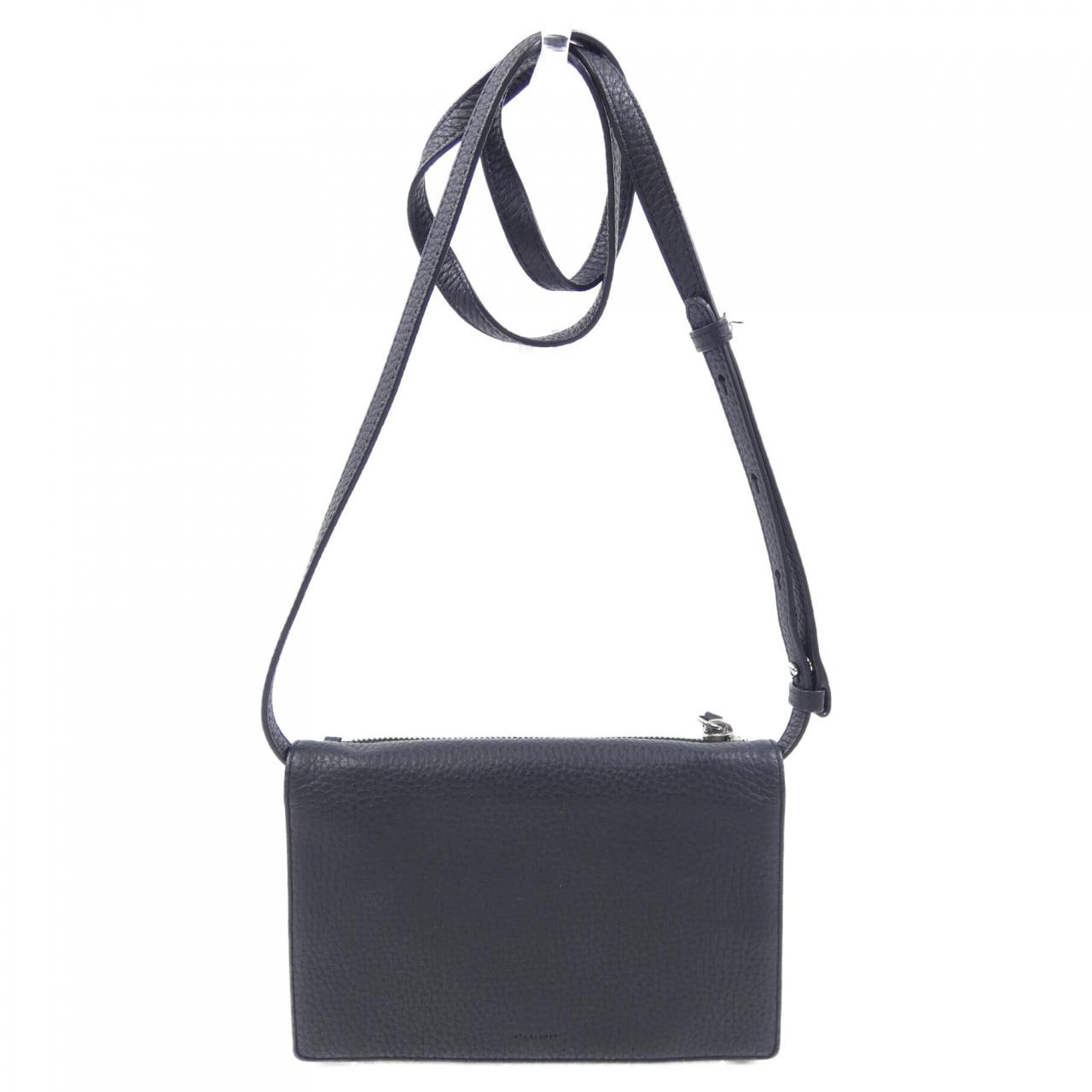 オールセインツ ALLSAINTS BAG