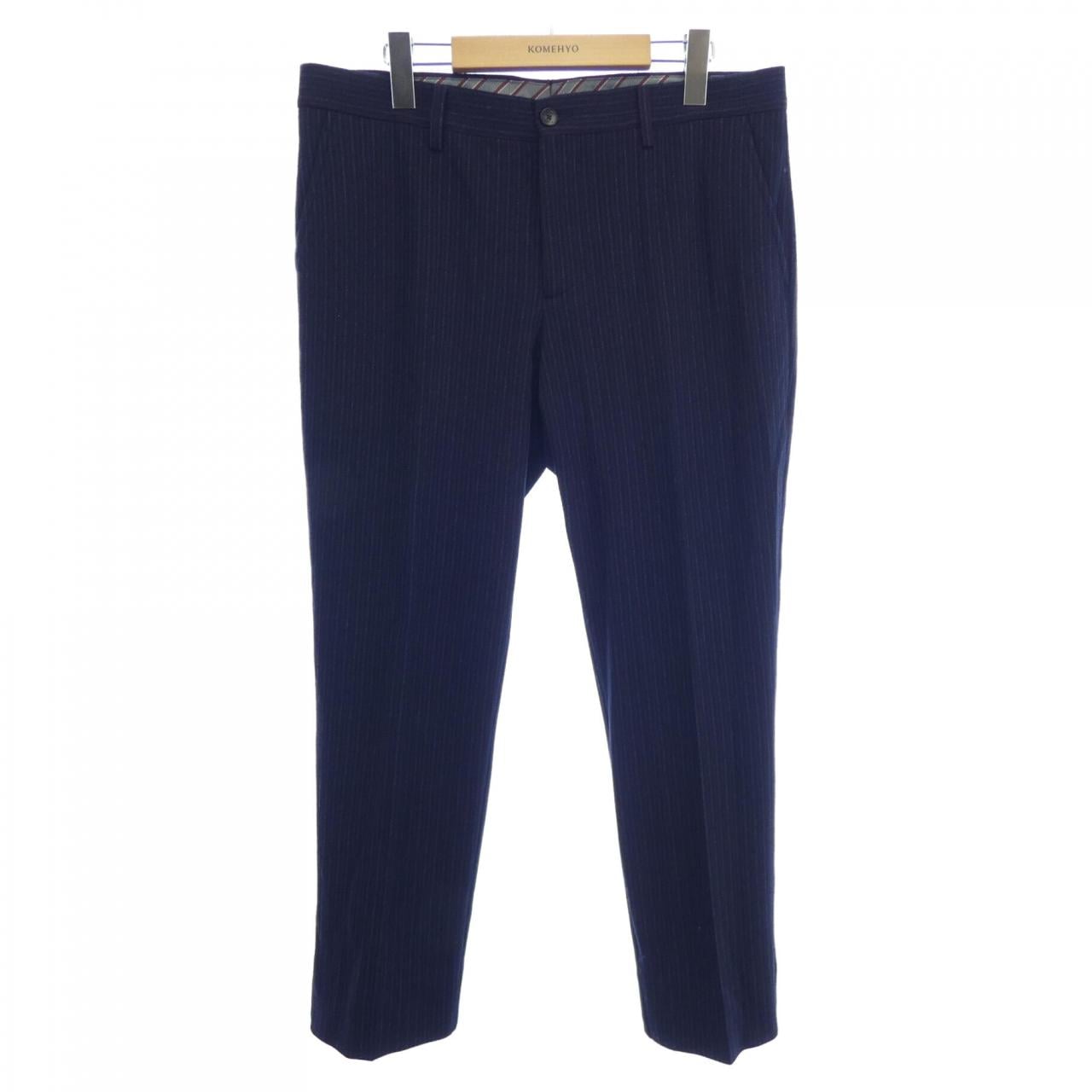 エトロ ETRO パンツ