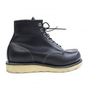 レッドウィング RED WING シューズ