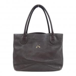 キタムラ KITAMURA BAG