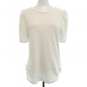 セオリー theory トップス