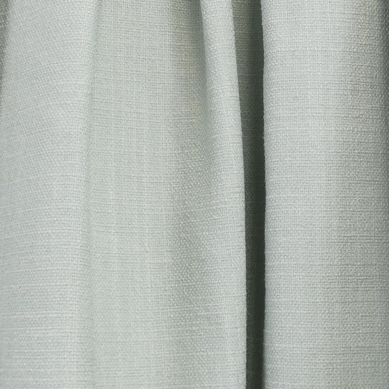 フォクシーニューヨーク FOXEY NEW YORK スカート