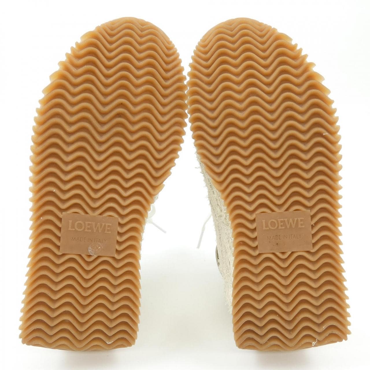 Loebe LOEWE运动鞋