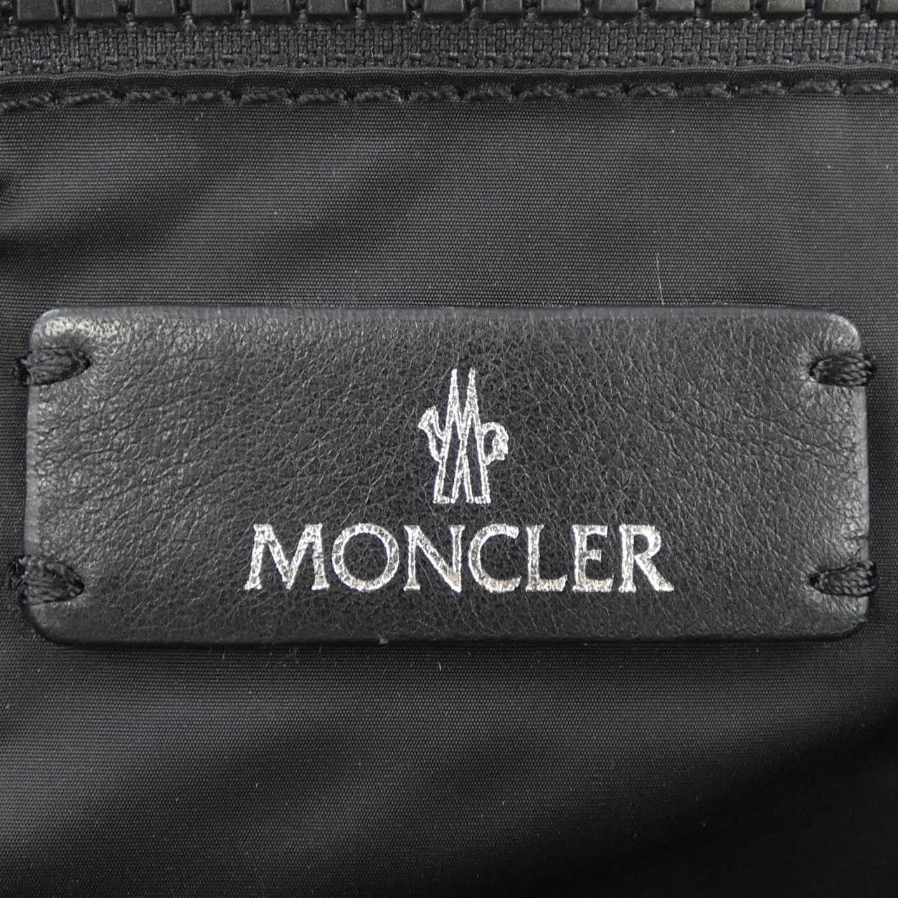 モンクレール MONCLER C209A0062200 54155 BACKPACK