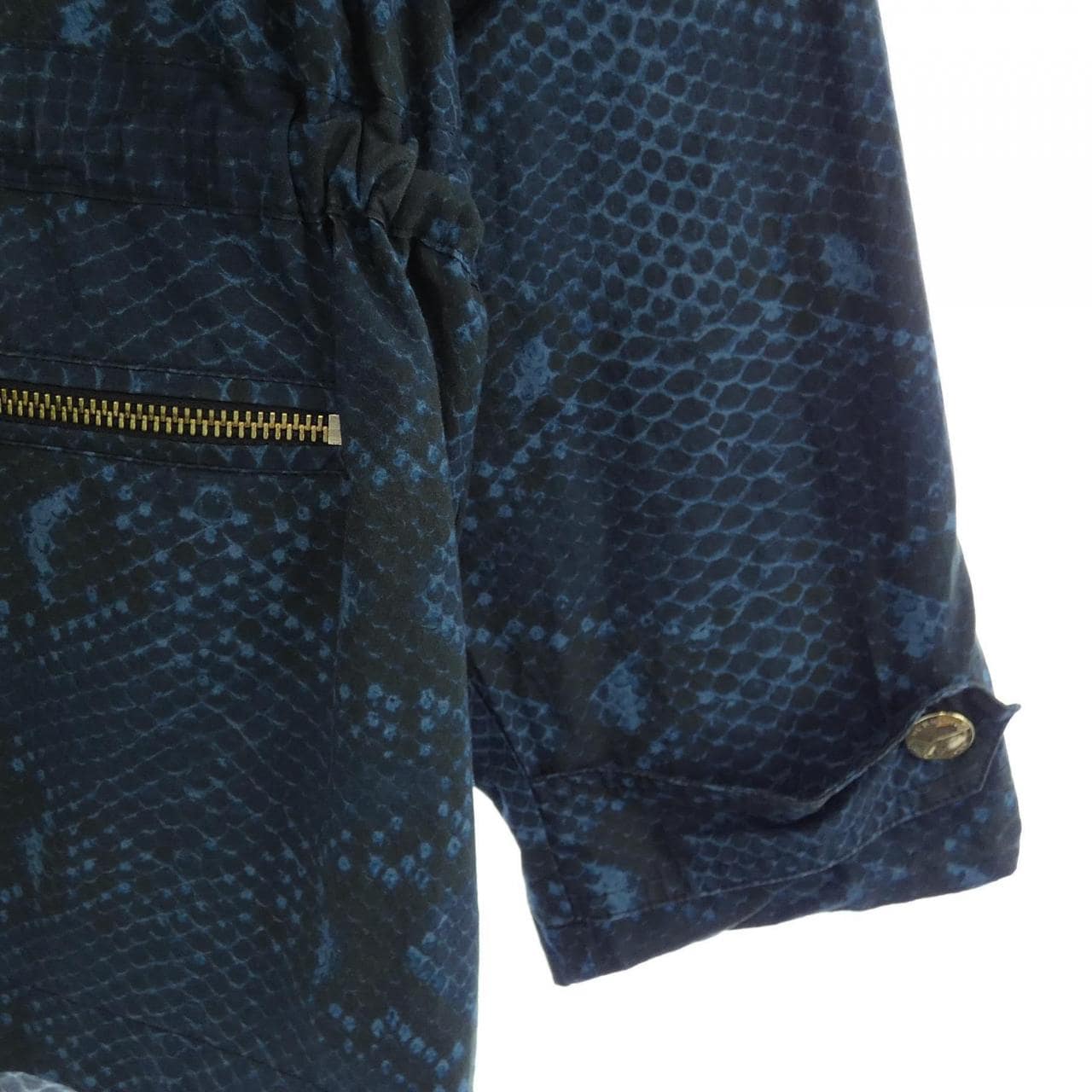バーバリー BURBERRY 40304121 ジャケット