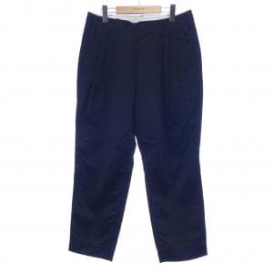 コムデギャルソンオム COMME des GARCONS HOMME HN-P020 パンツ