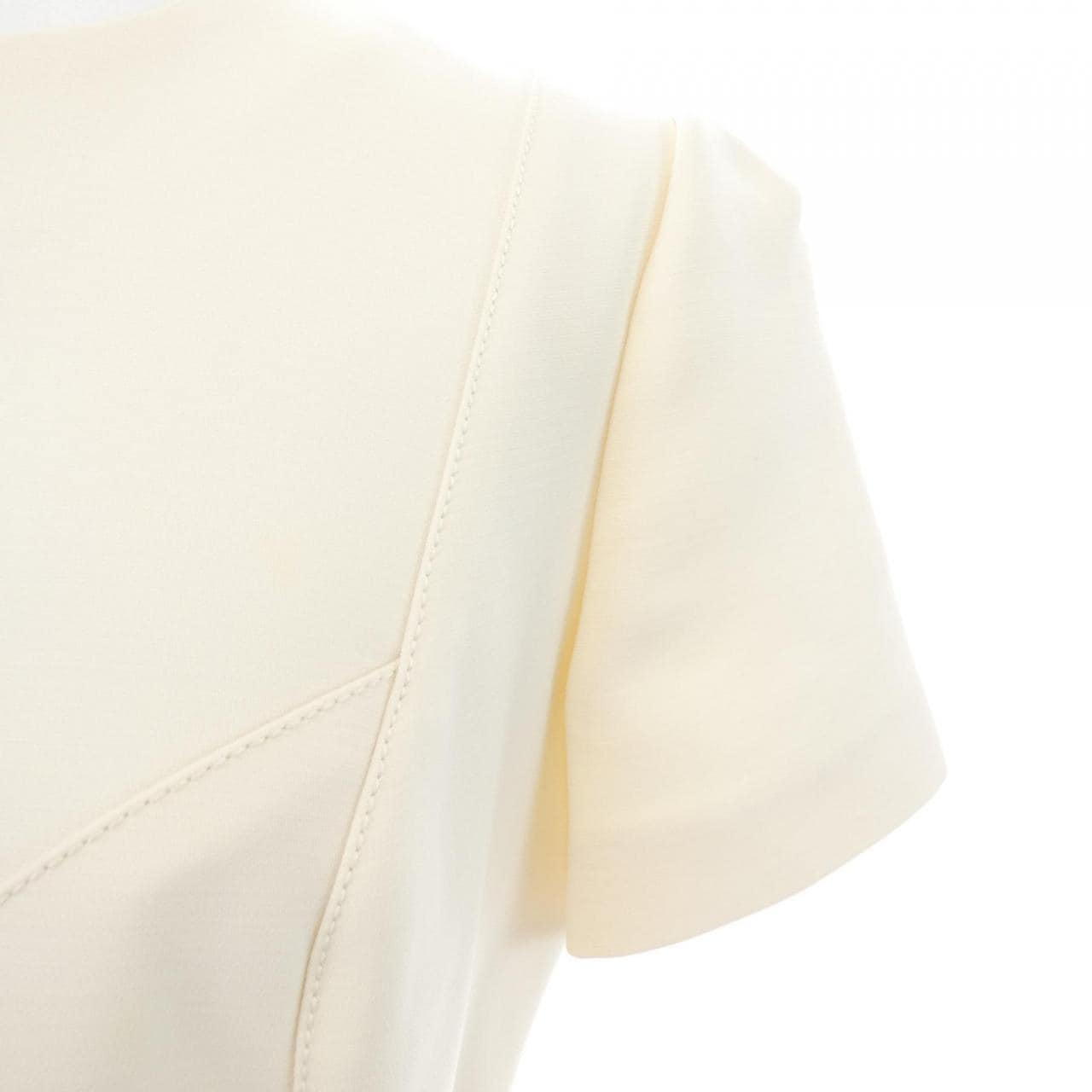 ルイヴィトン LOUIS VUITTON FQDR27NQA ワンピース