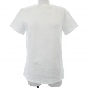 ロエベ LOEWE 28003861 Tシャツ