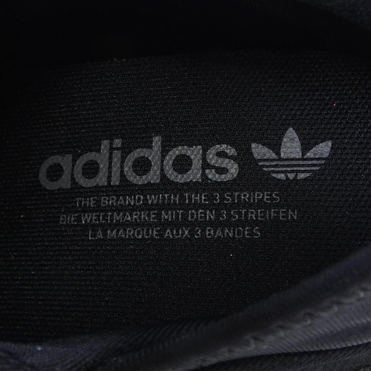 阿迪达斯ADIDAS HP6480运动鞋