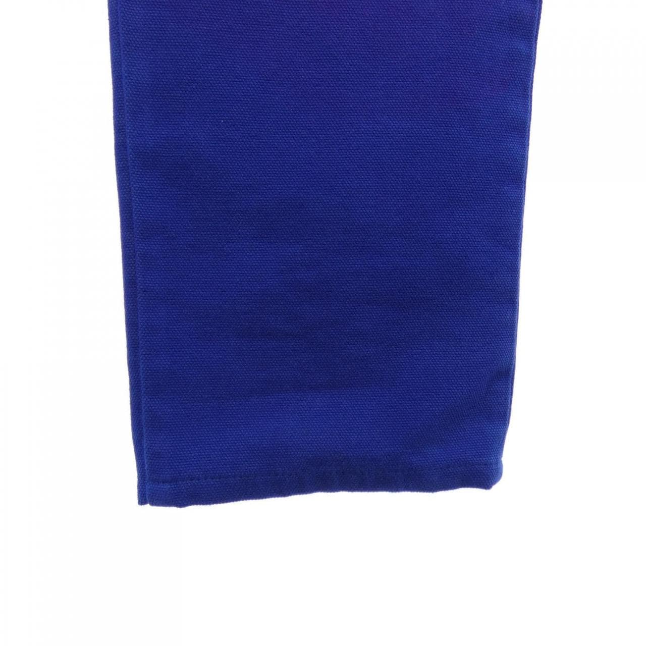 ルイヴィトン LOUIS VUITTON グラディエントデニムパンツ HMD80WG59 ジーンズ