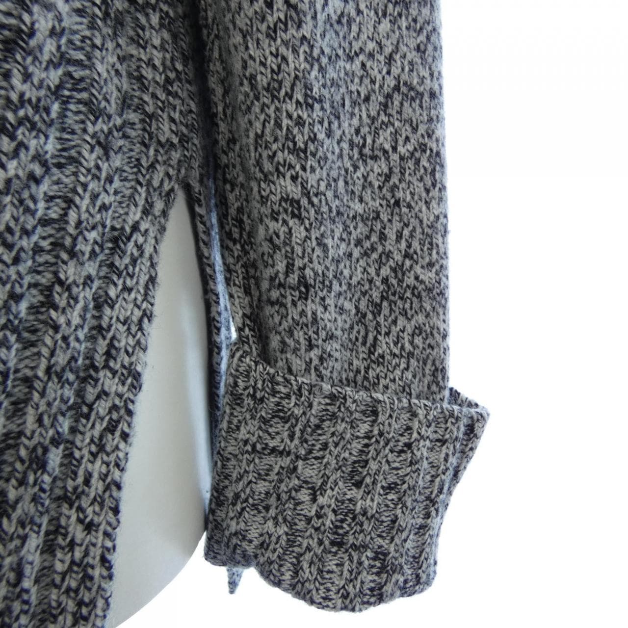 セオリーリュクス Theory luxe 03-3401708 ニット