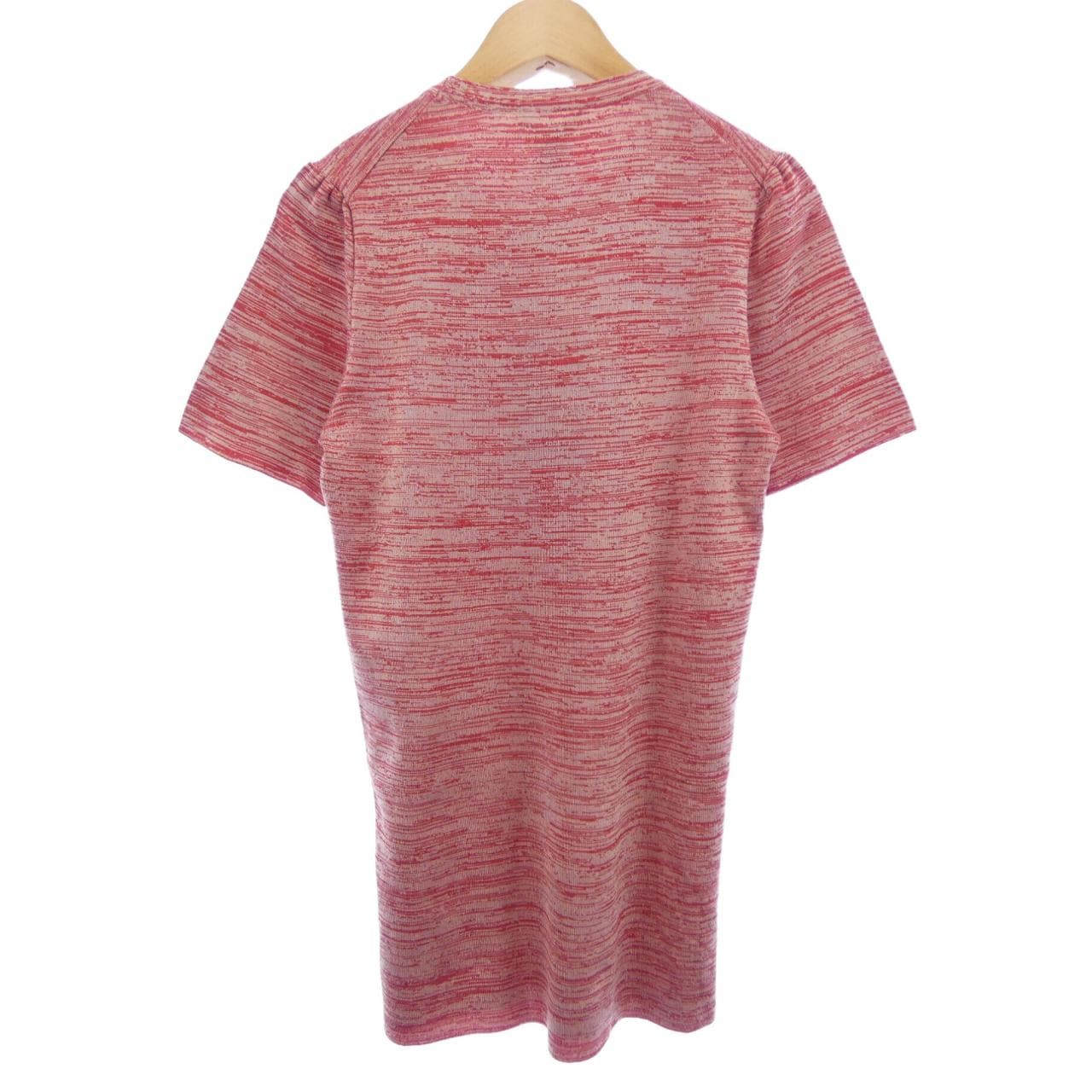 LOUIS VUITTON F9KS39OMV 上衣