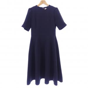 マルワボウエキ MW MW17-FH001 ワンピース