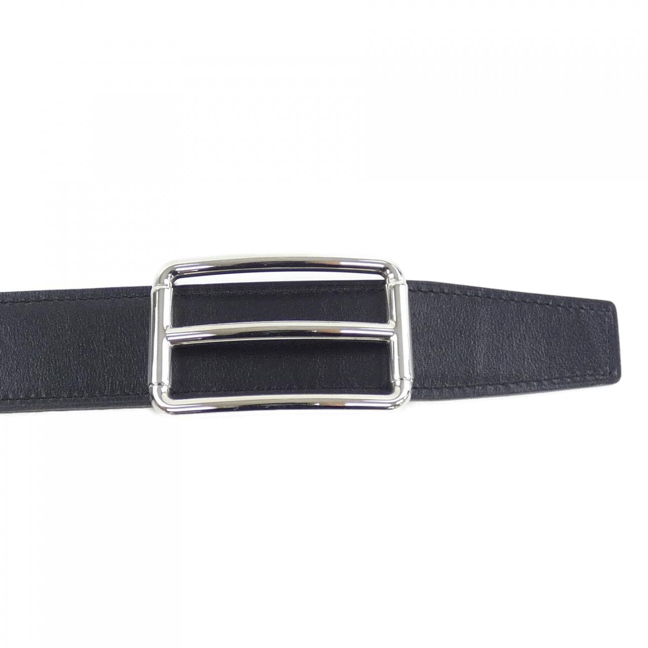 エルメス HERMES BELT