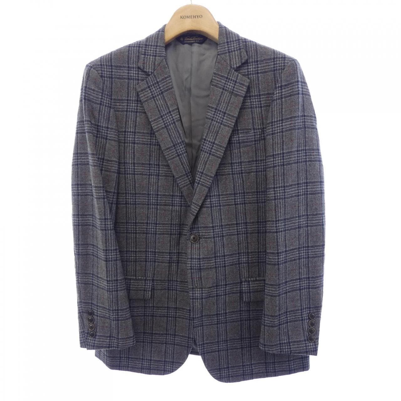 ブルックスブラザーズ BROOKS BROTHERS ジャケット