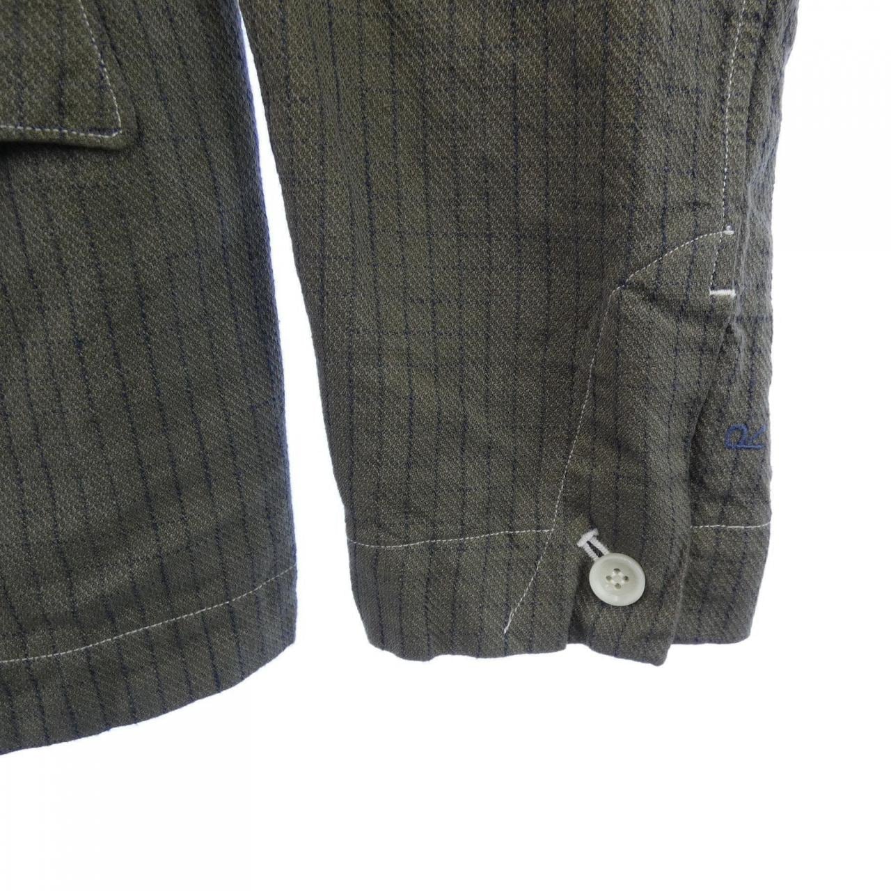 フォーティーファイブアールピーエム 45 RPM 706 1033 ジャケット