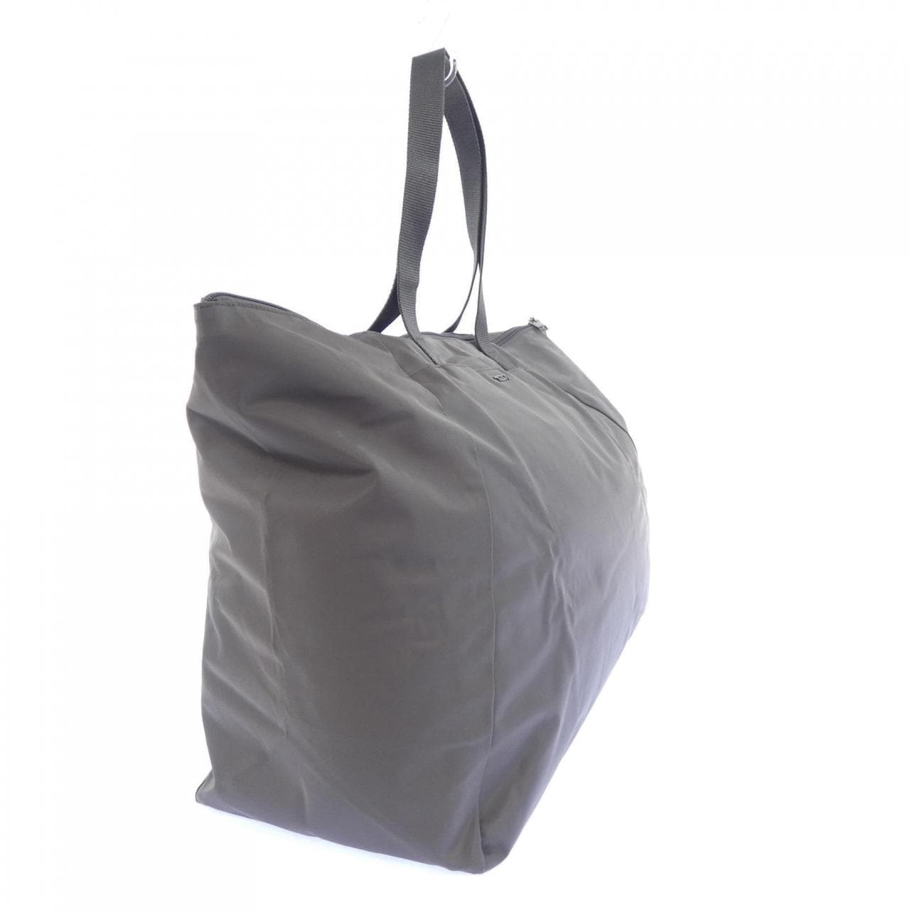 トゥミ TUMI BAG