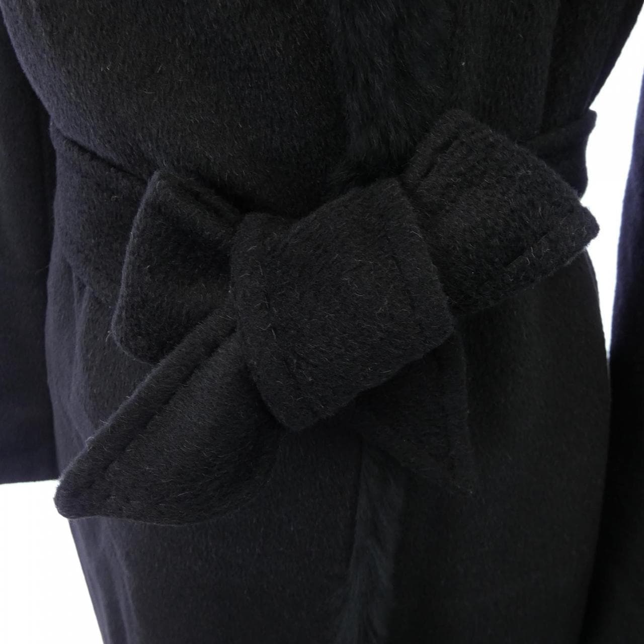 マックスマーラ Max Mara 101610 コート