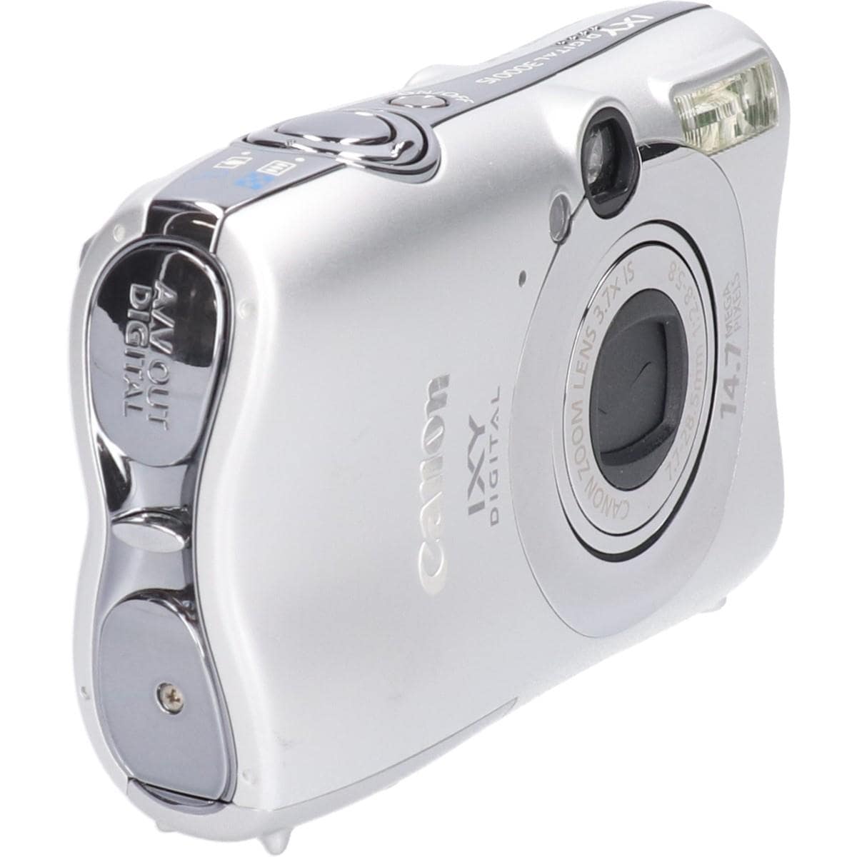 ＩＸＹ　ＤＩＧＩＴＡＬ３０００ＩＳ